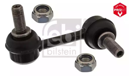 FEBI BILSTEIN 42081