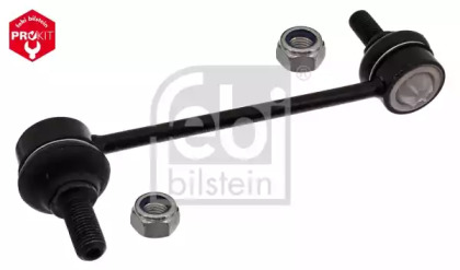 FEBI BILSTEIN 42082