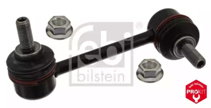 FEBI BILSTEIN 42084