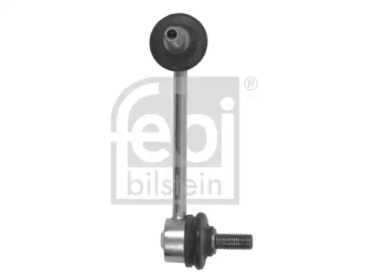 FEBI BILSTEIN 42085