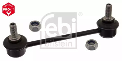 FEBI BILSTEIN 42086