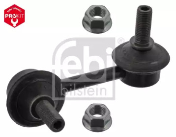 FEBI BILSTEIN 42089