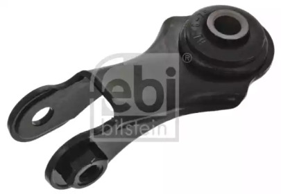 FEBI BILSTEIN 42093