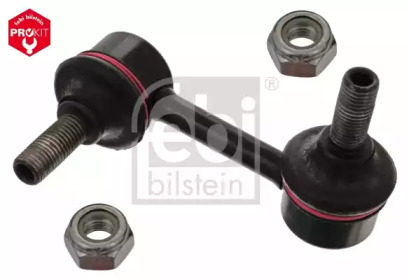 FEBI BILSTEIN 42095