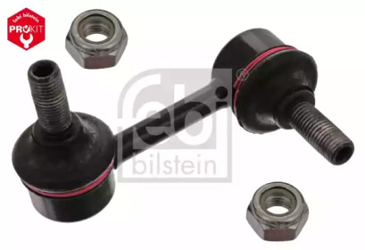 FEBI BILSTEIN 42096