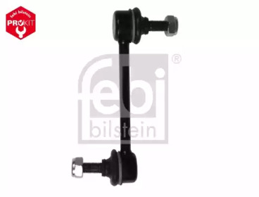 FEBI BILSTEIN 42099