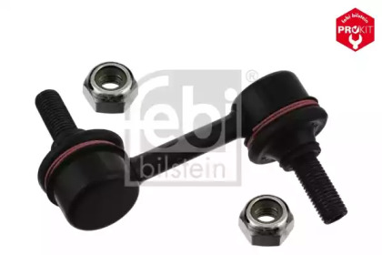 FEBI BILSTEIN 42100