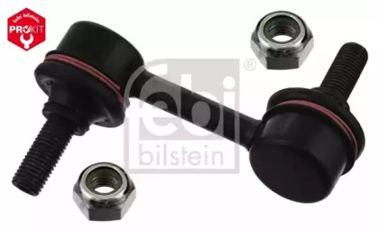 FEBI BILSTEIN 42101