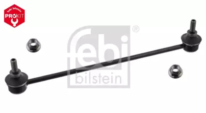 FEBI BILSTEIN 42102