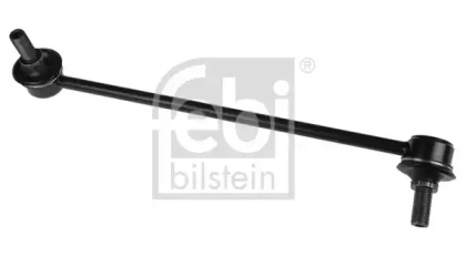 FEBI BILSTEIN 42103