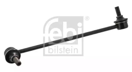 FEBI BILSTEIN 42104