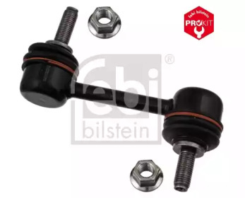 FEBI BILSTEIN 42105