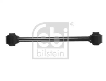 FEBI BILSTEIN 42111