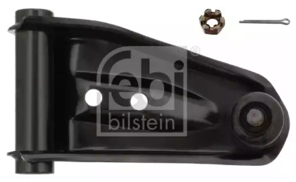 FEBI BILSTEIN 42113