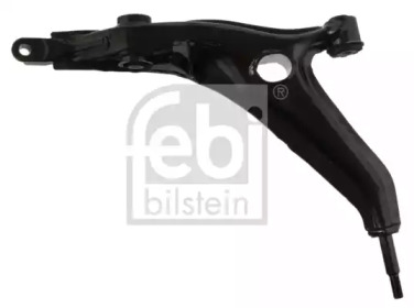 FEBI BILSTEIN 42117