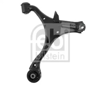 FEBI BILSTEIN 42119