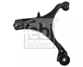 FEBI BILSTEIN 42125