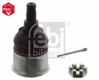 FEBI BILSTEIN 42133