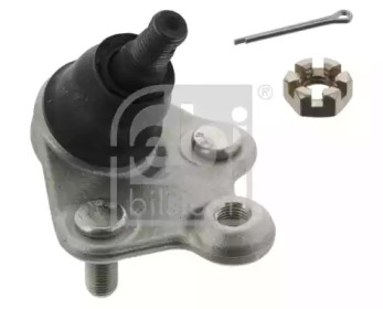 FEBI BILSTEIN 42135 FEBI BILSTEIN 42135
