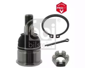 FEBI BILSTEIN 42138