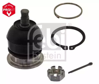 FEBI BILSTEIN 42139