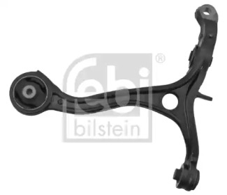 FEBI BILSTEIN 42143