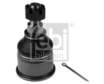 FEBI BILSTEIN 42145