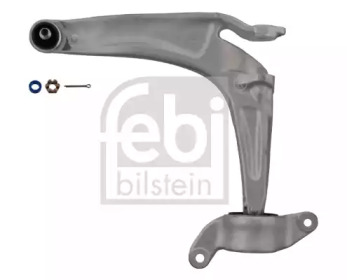 FEBI BILSTEIN 42147