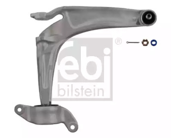 FEBI BILSTEIN 42148