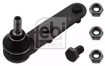 FEBI BILSTEIN 42150