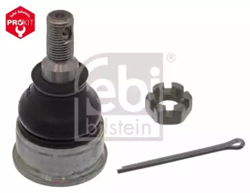 FEBI BILSTEIN 42154