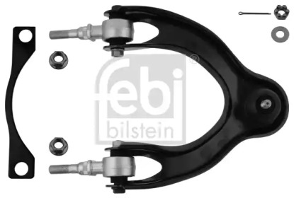 FEBI BILSTEIN 42156