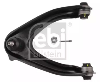 FEBI BILSTEIN 42157