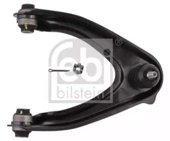 FEBI BILSTEIN 42158