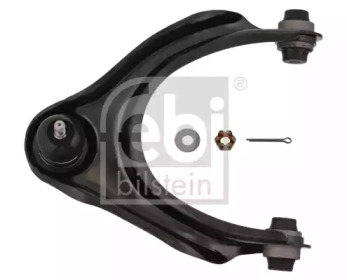 FEBI BILSTEIN 42161