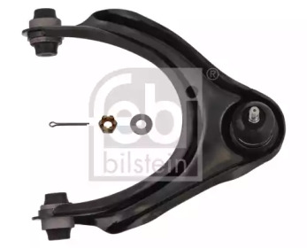 FEBI BILSTEIN 42162