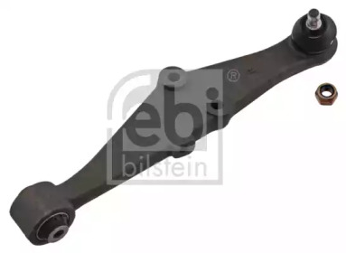 FEBI BILSTEIN 42163