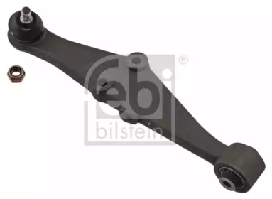 FEBI BILSTEIN 42164