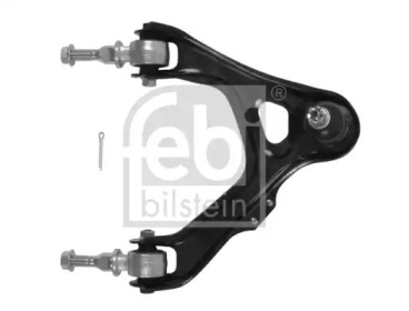 FEBI BILSTEIN 42165