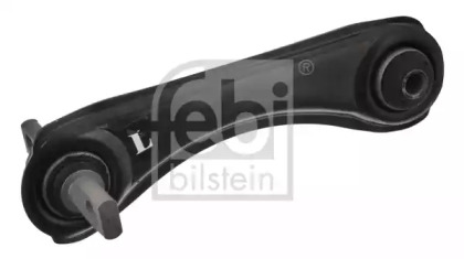 FEBI BILSTEIN 42166