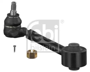 FEBI BILSTEIN 42172
