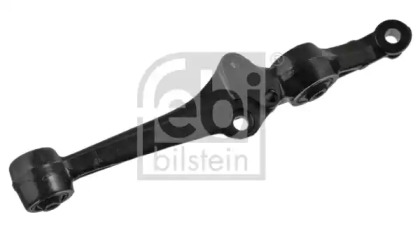 FEBI BILSTEIN 42174