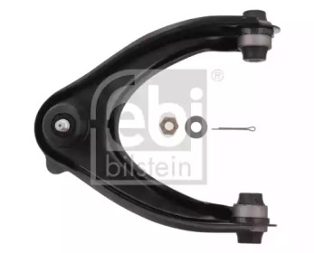 FEBI BILSTEIN 42177