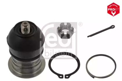 FEBI BILSTEIN 42182