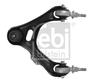 FEBI BILSTEIN 42183