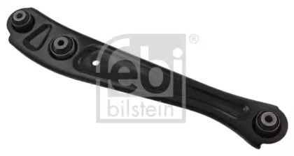 FEBI BILSTEIN 42186