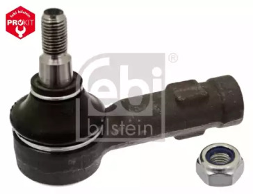 FEBI BILSTEIN 42200