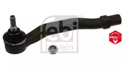 FEBI BILSTEIN 42201