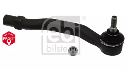 FEBI BILSTEIN 42202