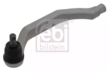 FEBI BILSTEIN 42205